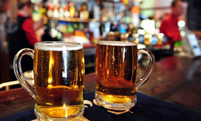 Nove estados brasileiros aplicam restrição de bebidas no segundo turno
