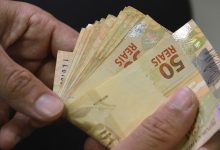 Número de superendividados no Brasil cresce 75% em cinco anos, aponta Banco Central
