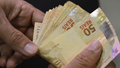 Número de superendividados no Brasil cresce 75% em cinco anos, aponta Banco Central