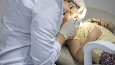Odontologia pública e privada falha na inclusão de jovens neurodivergentes
