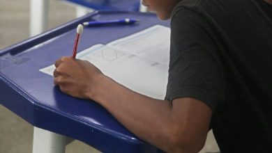 Olimpíada de matemática reúne milhares de estudantes e professores em todo o país