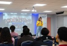 Pernambuco abre inscrições para bolsas gratuitas de inglês voltadas a estudantes e jovens