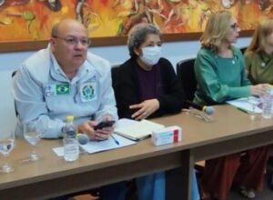 Pernambuco passa a receber remédios oncológicos avançados pelo SUS com aval do ministério