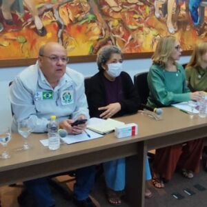 Pernambuco passa a receber remédios oncológicos avançados pelo SUS com aval do ministério