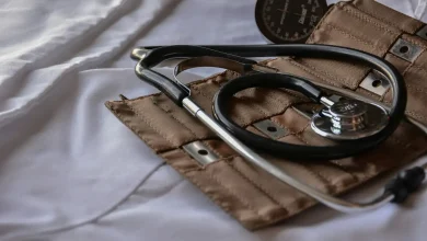 Pesquisa revela pressão alta em 28 por cento dos jovens do país devido a sedentarismo e obesidade