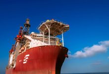 Petrobras confirma novo achado de óleo na Foz do Amazonas em poço Morpho