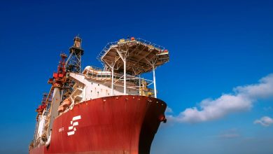 Petrobras confirma novo achado de óleo na Foz do Amazonas em poço Morpho