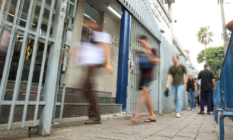 Prazo para escolha de idioma no Enem 2026 termina neste domingo
