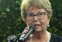 Presidente da Unimed Recife recebe homenagem em evento de saúde