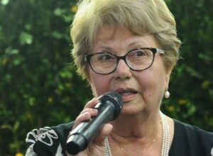 Presidente da Unimed Recife recebe homenagem em evento de saúde