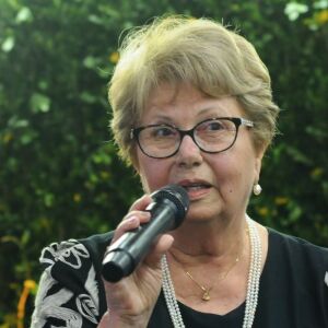 Presidente da Unimed Recife recebe homenagem em evento de saúde
