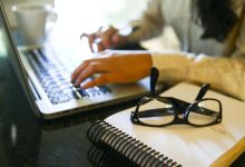 Professores ganham capacitação gratuita em inteligência artificial e segurança a partir de outubro
