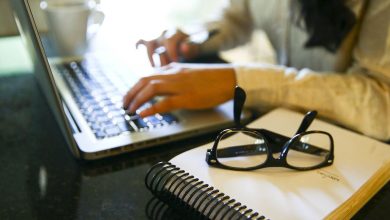 Professores ganham capacitação gratuita em inteligência artificial e segurança a partir de outubro