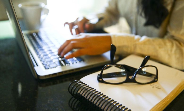 Professores ganham capacitação gratuita em inteligência artificial e segurança a partir de outubro