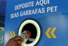 Reciclagem e saúde ganham reforço em edital do Banco do Brasil com inscrições até outubro