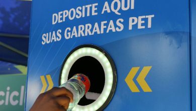 Reciclagem e saúde ganham reforço em edital do Banco do Brasil com inscrições até outubro