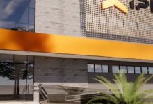 Recife recebe a primeira unidade presencial do IPM Educação no Nordeste