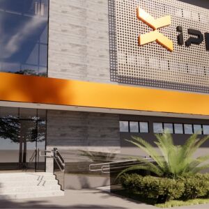 Recife recebe a primeira unidade presencial do IPM Educação no Nordeste
