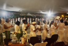 Recife recebe IV Fórum Nacional de Umbanda no Museu da Abolição em novembro
