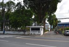 Recife sedia debate da Fundaj e do IBGE focado na saúde dos estudantes