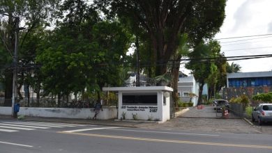 Recife sedia debate da Fundaj e do IBGE focado na saúde dos estudantes