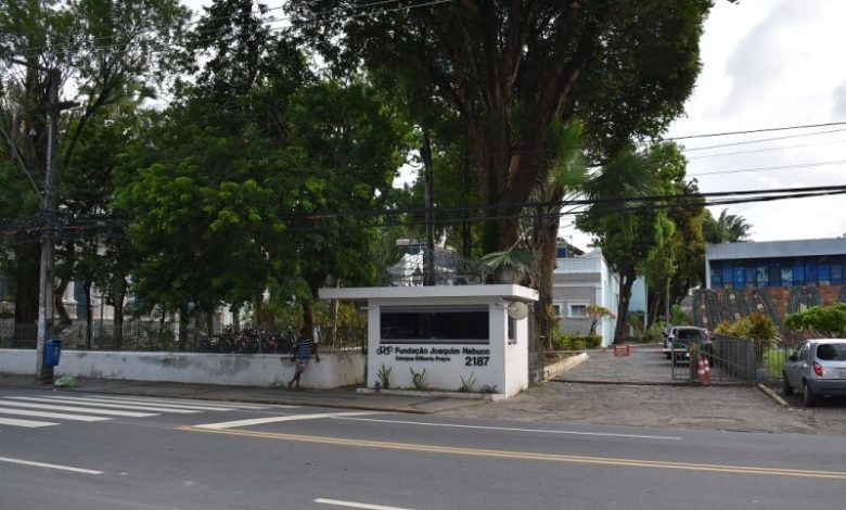 Recife sedia debate da Fundaj e do IBGE focado na saúde dos estudantes