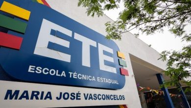 Rede estadual de Pernambuco lança edital com 12.425 vagas em Escolas Técnicas para 2027