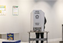 Rio Grande do Norte mobiliza mais de 2,5 milhões de eleitores para o segundo turno