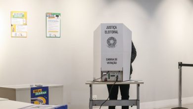 Rio Grande do Norte mobiliza mais de 2,5 milhões de eleitores para o segundo turno