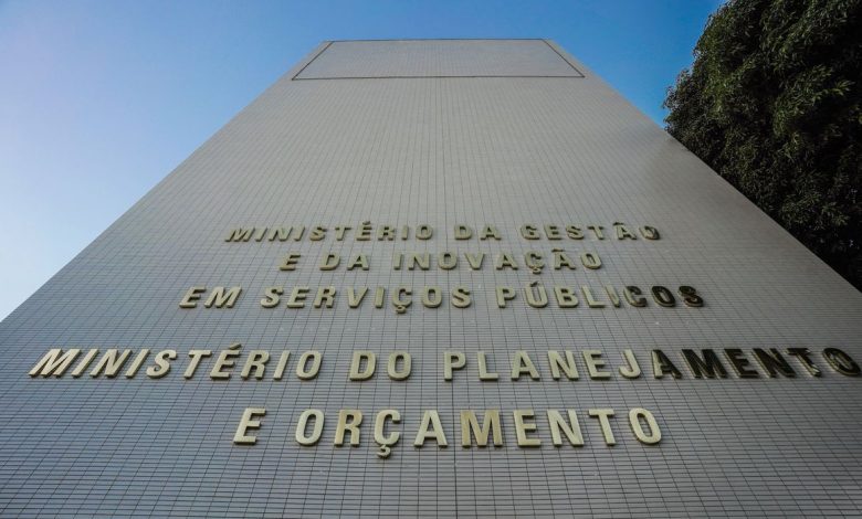 Saúde e assistência social recebem repasse federal de R$ 5,2 bilhões autorizado pelo Governo