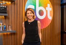 SBT assume compromisso com próximo presidente e destaca neutralidade editorial