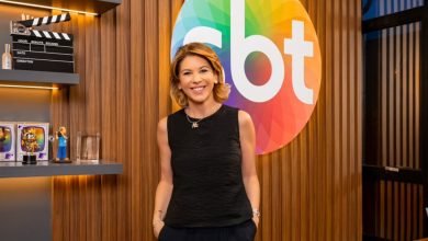 SBT assume compromisso com próximo presidente e destaca neutralidade editorial