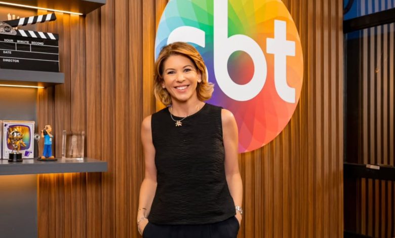 SBT assume compromisso com próximo presidente e destaca neutralidade editorial