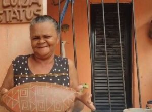 Sesc lança iniciativa para valorizar o artesanato e a cultura comunitária