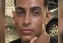 Soldado que desapareceu de quartel alegou desinteresse na carreira militar