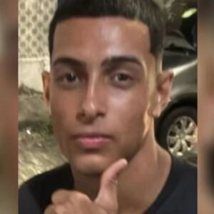 Soldado que desapareceu de quartel alegou desinteresse na carreira militar