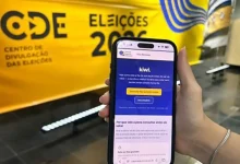 Tecnologia e cidadania: sistema de monitoramento de filas retorna às urnas no piauí