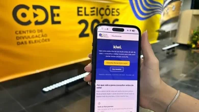 Tecnologia e cidadania: sistema de monitoramento de filas retorna às urnas no piauí