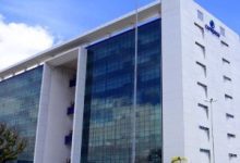 Transição da concessão de água e esgoto em pernambuco é adiada para novembro pela compesa