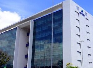 Transição da concessão de água e esgoto em pernambuco é adiada para novembro pela compesa