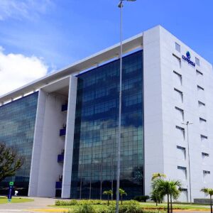 Transição da concessão de água e esgoto em pernambuco é adiada para novembro pela compesa