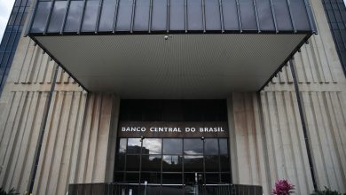 Tribunal de Contas da União aprova contas de 2025 do Banco Central e mantém apuração sobre o Banco Master em aberto