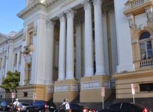 Tribunal de Justiça de Pernambuco realiza semana da conciliação com mutirões