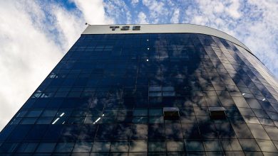 TSE determina relatórios de redes sociais sobre Nikolas Ferreira e Pablo Marçal