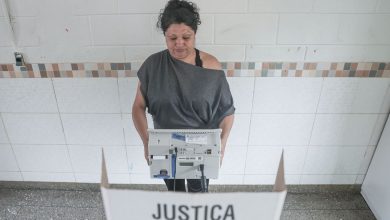 TSE realiza verificação de sistemas e emite zerésima de urnas eletrônicas
