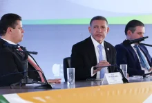 TSE vai avaliar pedido para ampliar horário de votação em Salvador após decisão judicial