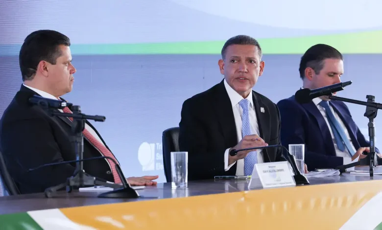 TSE vai avaliar pedido para ampliar horário de votação em Salvador após decisão judicial