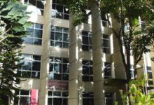Universidade Católica de Pernambuco sedia evento Nacional de Ciência e Tecnologia