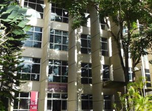 Universidade Católica de Pernambuco sedia evento Nacional de Ciência e Tecnologia
