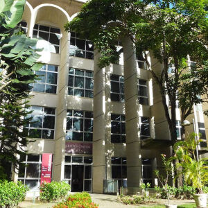 Universidade Católica de Pernambuco sedia evento Nacional de Ciência e Tecnologia